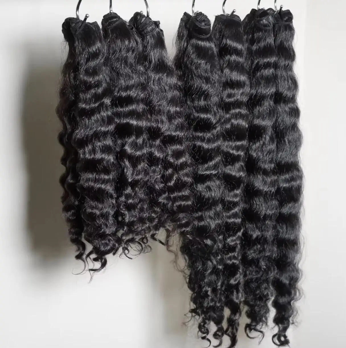 Cheap Wholesale Transparent Human Hair Wig Brazilian Virgin Hair Lace Frontal Wig HD Lace Front Wig for Black Women