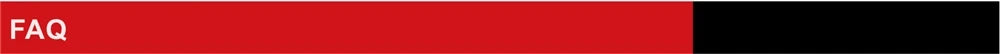 Classic Design Tassels Loafer Shoes Wholesale Durable Fashion Slip on Formal Business Wedding Dress Shoes for Men