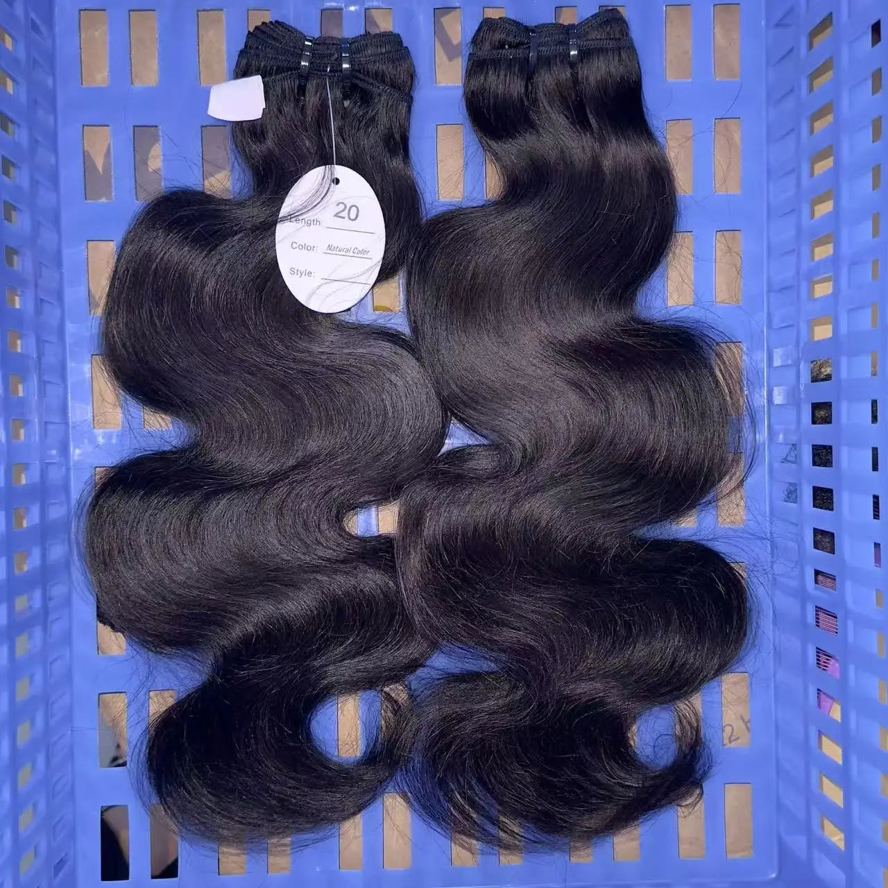 Italy Burmese Curly Raw Hair Extensions Deep Body Wavy One Donor Raw Vietnamese Hair Straight Kinky Curly Human Hair Bundles