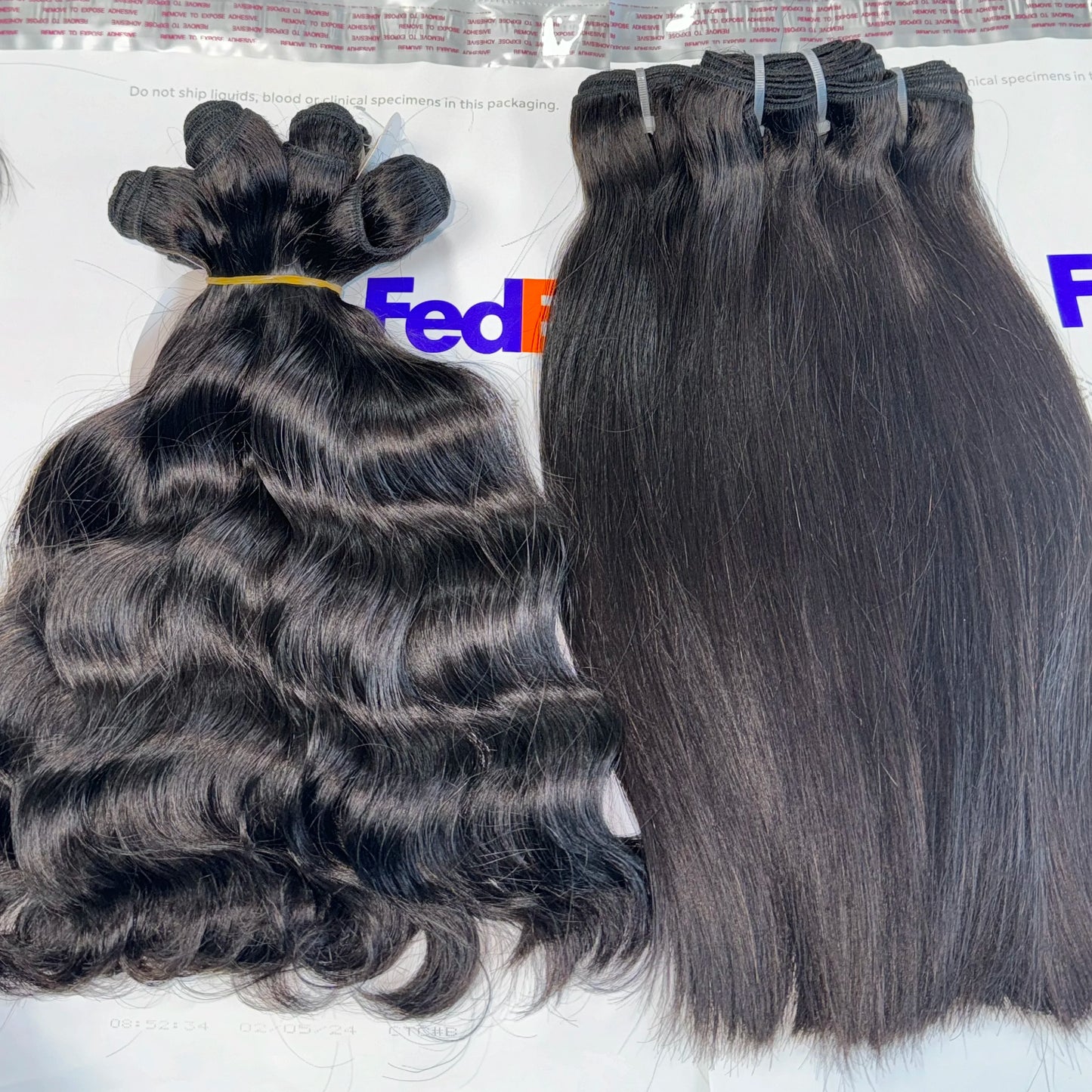 Wholesale Human Hair Extensions Raw Burmese Curly Kinky Curly Hair Bundle Cuticle Aligned Natural Wave Hair Bundles