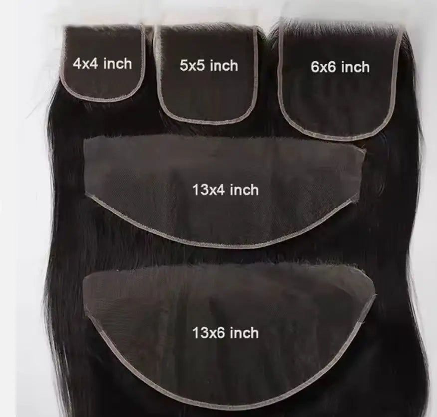 Wholesale Burmese Raw Kinky Curly Hair Weave Bundles No Chemical Unprocessed Raw Hair Loose Deep Water Wave Human Hair Bundles
