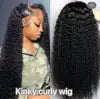 13X4 Human Hair  Lace Frontal 4*4 Closure Wig Wholesale Virgin Raw Vietnamese Human Hair Wig Glueless Straight Wig