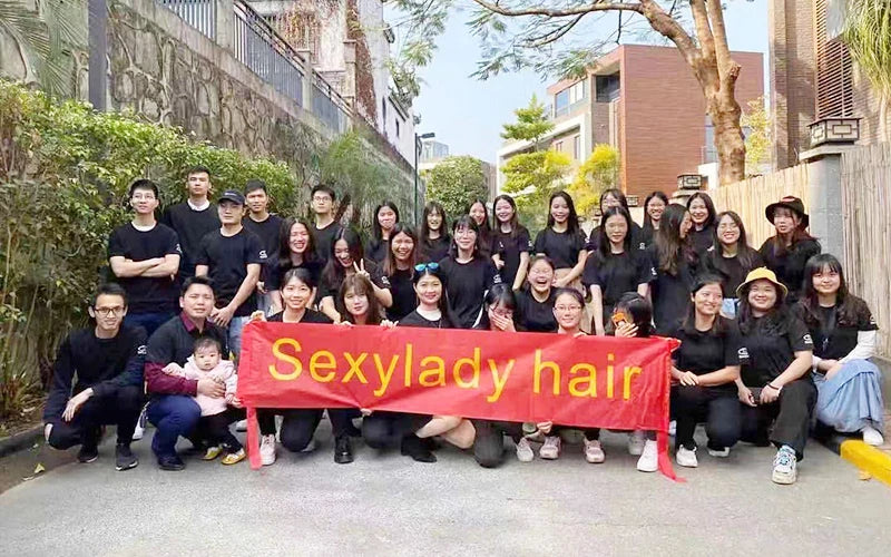Raw Bundles Human Hair Wholesale Burmese Curl Hair Bundles Vietnamese Burmese Kinky Curly Hair, Cambodian Natural Wavy Bundles