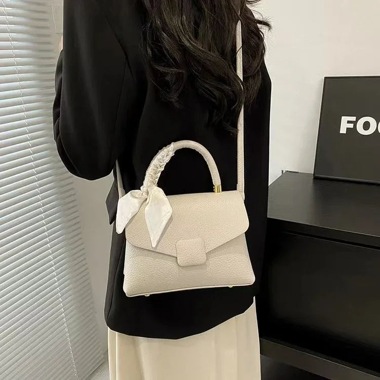 2024 Luxury Ladies Hand Bags Womens Handbags Shoulder Handbag Product Women Crossbody Bag