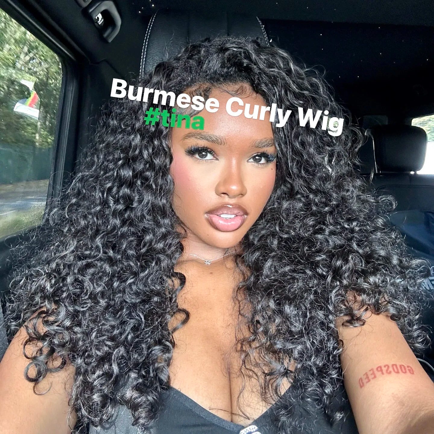 US Shipping Raw Human Hair Extensions Glueless Hd Lace Wigs for Black Women Burmese Curly Hair Vendor Human Hair Wig HDLace Wigs