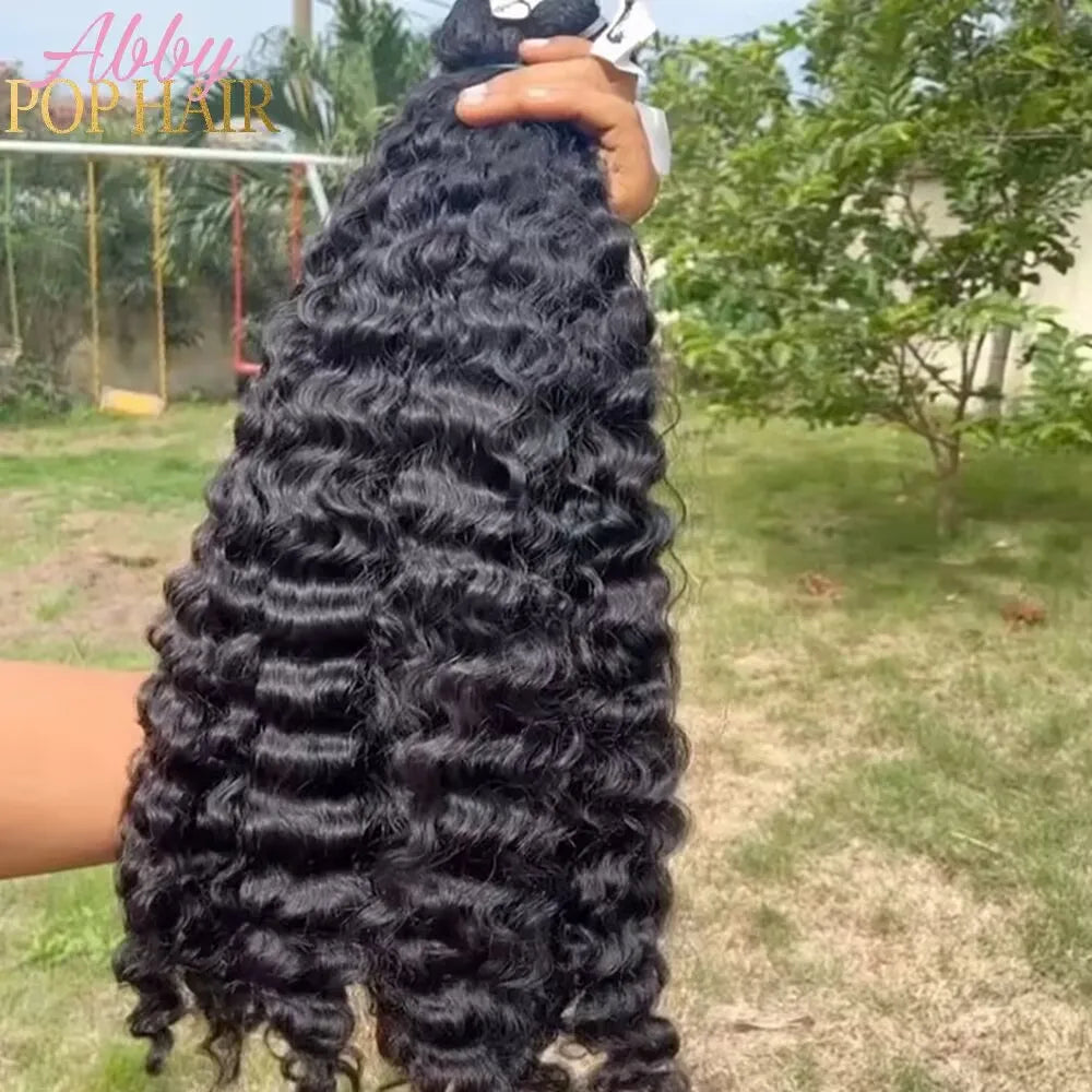 Wholesale Raw Burmese Curly Hair Virgin Natural Wave Bundle Cuticle Aligned Human Hair Extension Natural Black Kinky Curly Hair