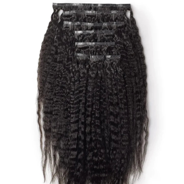 Factory Wholesale Vietnam Bone Straight 40inch Raw Vietnamese Bundles Brazilian Virgin Human Hair Vendor