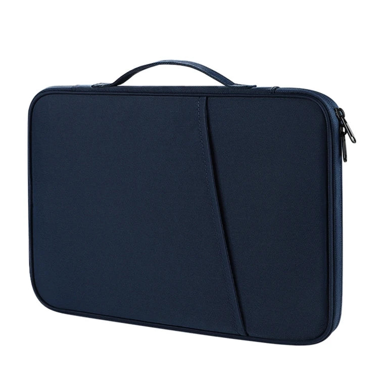 2024 New Arrival 9.7-11 Inch Tablet Portable Laptop Sleeve Bags Covers Protective Notebook Cover for iPad Bag Free Shipping
