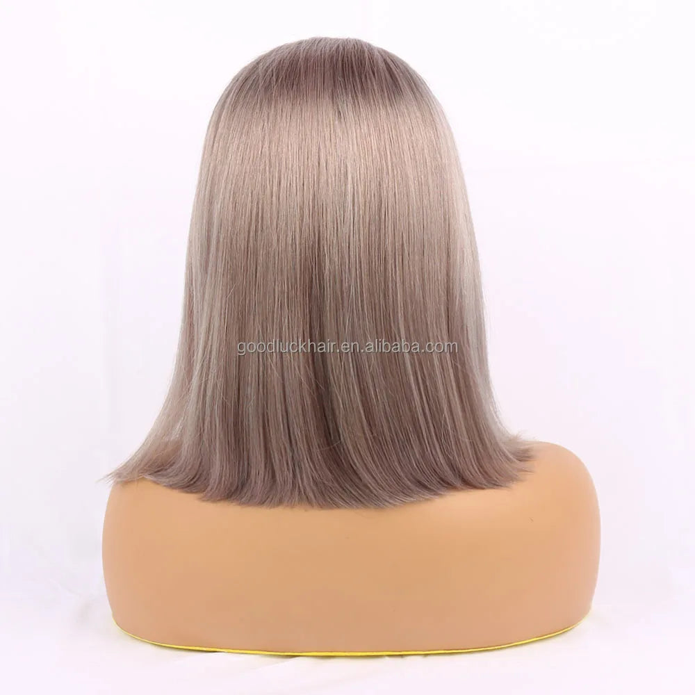 GL Luxury Wigs Bouncy Spring Curly Raw Vietnamese Hair 3D Loose 13x6 Hd Human Hair Lace Front Wig Raw Indian Hair Frontal Wigs