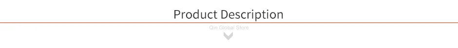 Qin F21 Pro Smart Touch Screen Phone Wifi 2.8 Inch 3GB 32GB Bluetooth 5.0 Duoqin Global Version 2120mAh Android Play Store Phone