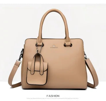 April 203 New Handbags and Various Colors for Women's Bags and Grand Fashion Bags