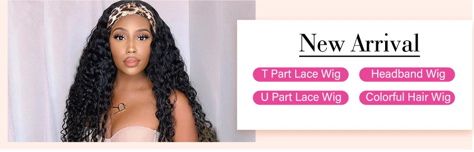 Ali Grace Highlight Brown Wig Straight Short Bob Wigs Ombre Color Human Hair Wigs 4X4 Lace Closure Wig Blunt Bob Wig Pre-Plucked