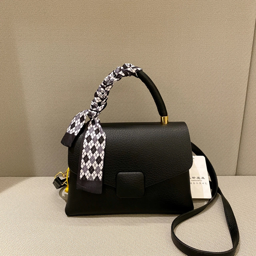 2024 Luxury Ladies Hand Bags Womens Handbags Shoulder Handbag Product Women Crossbody Bag