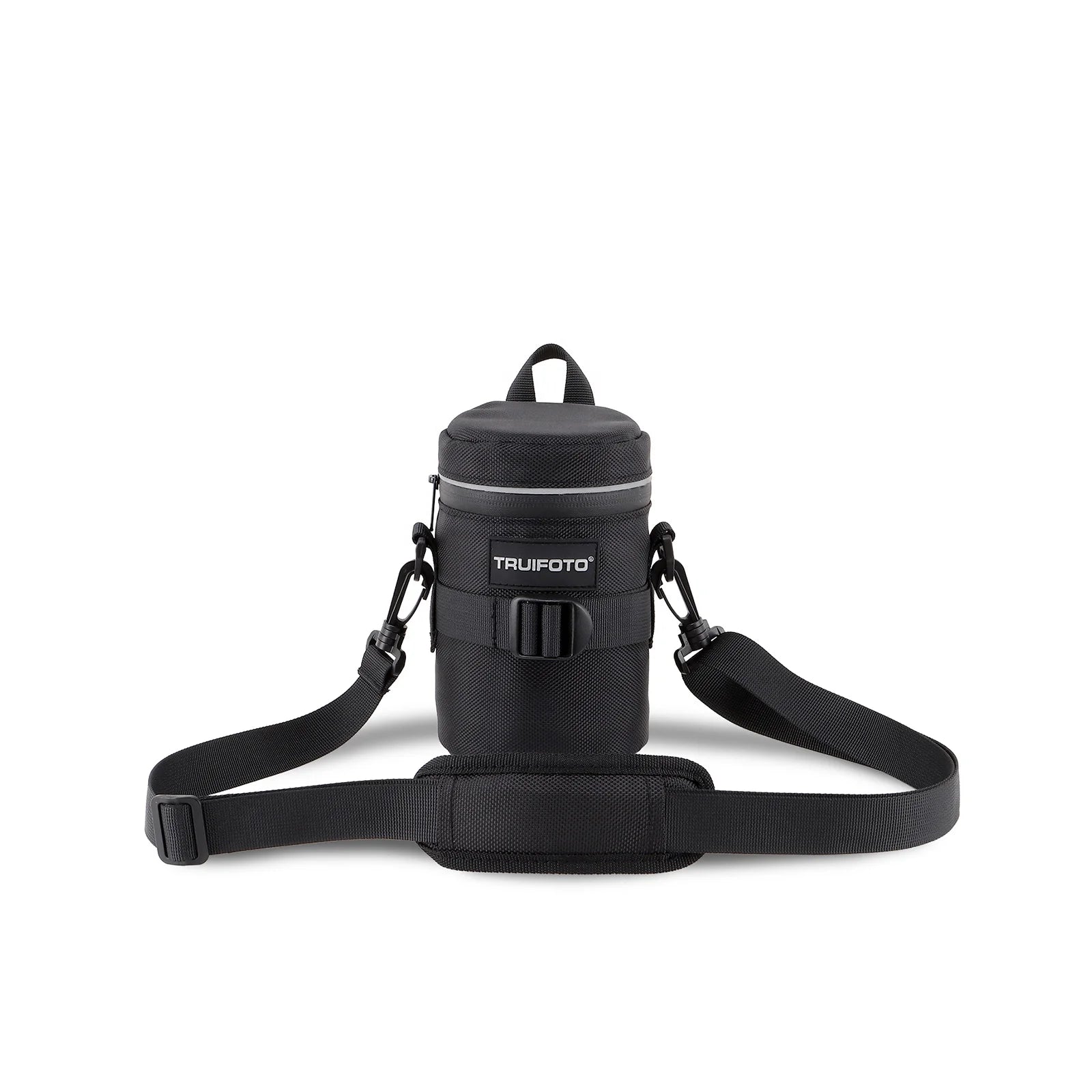 Factory Price Durable Camera Lens Bags Quality Guarantee Camera Lens Case Pouch Bag Small Lens Bag