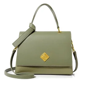 2025 New Luxury Design Fashion Pu Leather High Quality Shoulder Bag Women Ladies Handbags Women Hand Bags