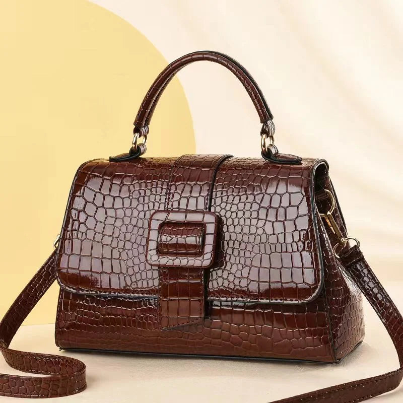 New Womens Bags 2022 Comfortable and Beautiful Handbags Handbag Large and Light Capacity Hand Bag Handbags16269