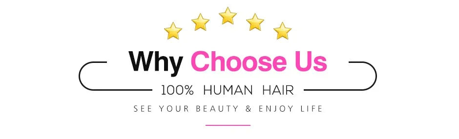 ISEE Human Hair Bundles With Closure 3 Bundles Body Wave Bundles With Frontal Hair Extension Indian Hair 4x4 Lace Free Part
