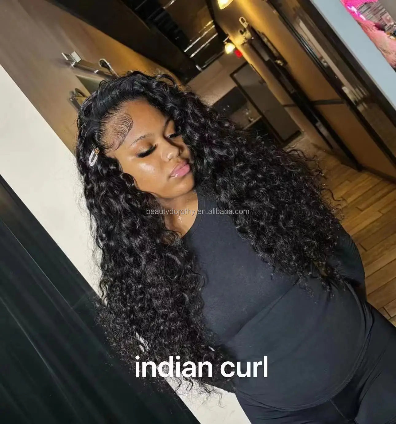 Wholesale burmese raw kinky curly hair weave bundles unprocessed raw virgin  hair loose deep water straight human hair bundles
