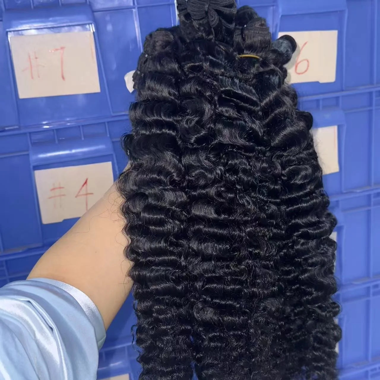 100% Raw Indian Virgin Hair Vendors Cheap Indian Natural Cuticle Aligned Virgin Hair Bundles 10-30 Inch Human Hair