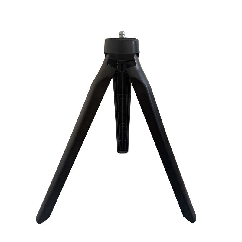 33cm LED Selfie Ring Light Photography Lights Warm Cold Lamp With Tripod Dimmable USB Ringlight For Tiktok Video Live Fill Lamp