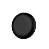 Smart Anti-Lost Pet Tracker Mini GPS Dog Cat Collar with Waterproof Lock Kids Friendly Baby Anti-Lost Device