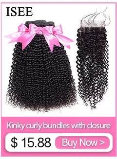 ISEE HAIR Peruvian Body Wave Virgin Hair Extension 100% Unprocessed Human Hair Bundles No Tangle Nature Color