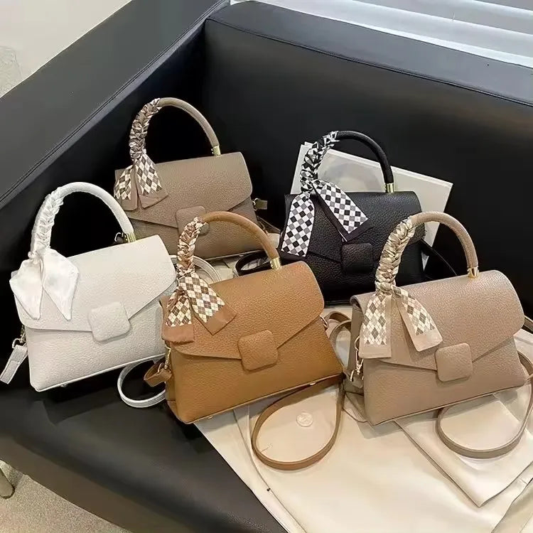 2024 Luxury Ladies Hand Bags Womens Handbags Shoulder Handbag Product Women Crossbody Bag
