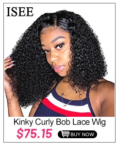 ISEE HAIR Brazilian Loose Wave Human Hair Extension 3 Bundles 100% Remy Hair Weave Bundles Nature Color bundles raw hair