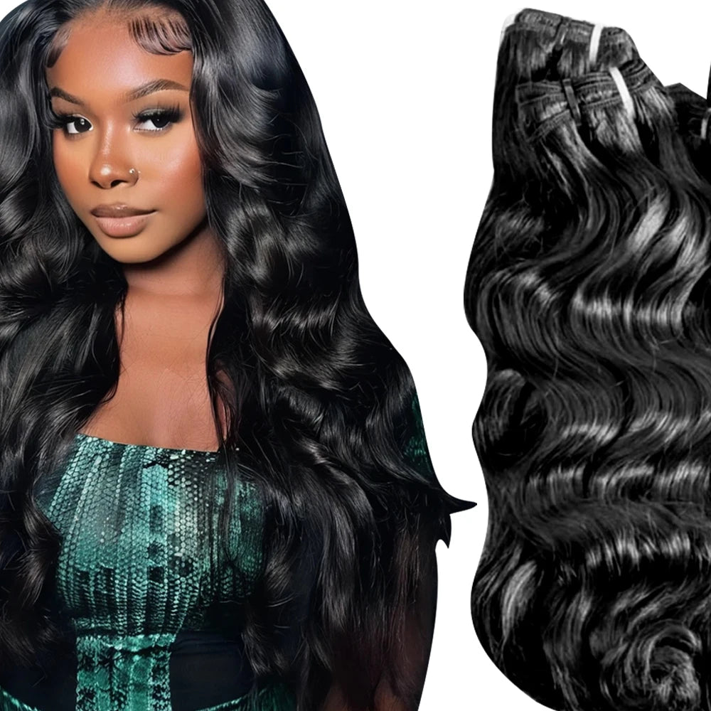 Natural Raw Vietnam Indian Deep Burmese Curly Wig Full HD Lace Frontal Human Hair Wig Lace Front Virgin Hair Wig