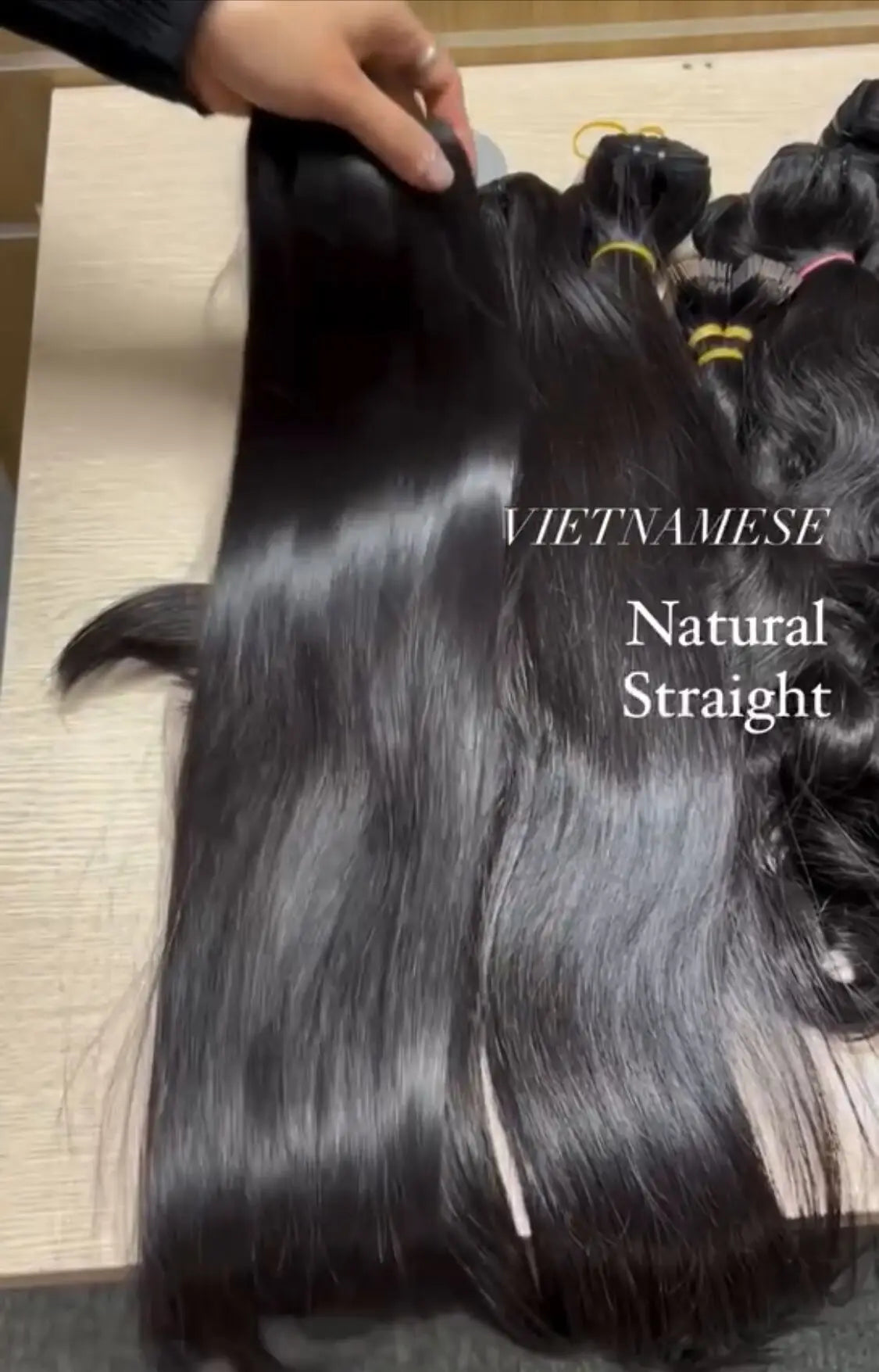Natural Raw Virgin Burmese Curly Hair Bundles Vietnamese Kinky Curly Hair, Burmese Curly Human Hair Extension