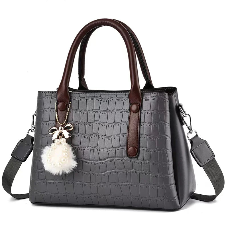 New Ladies Designer Handbags With Low Price Lady Handbags Made in China Hand Bags Ladies 2023 Handbags