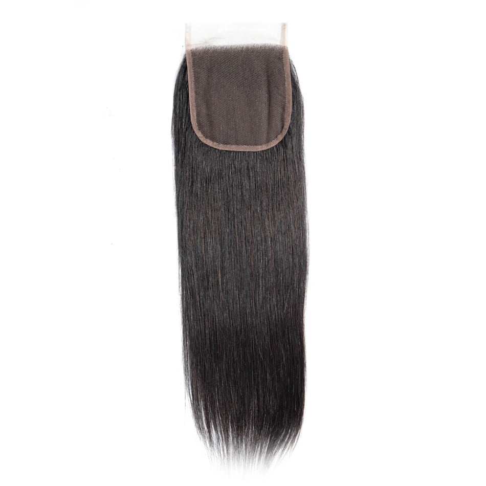 Kinky Curly Hair 4x4 Lace Closure Brazilian Virgin Cuticle Aligned Yeswigs 2x6 5x5 13x4 13x6 6x6 7x7 360 Lace Frontal Closure
