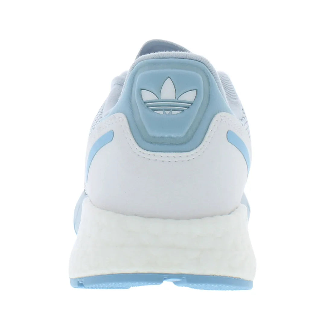 For Zx 1K for W Womens Sports Shoes High Quality Blue/Grey/White Casual Style All Seasons Made in Vietnam | 100% Authentic
