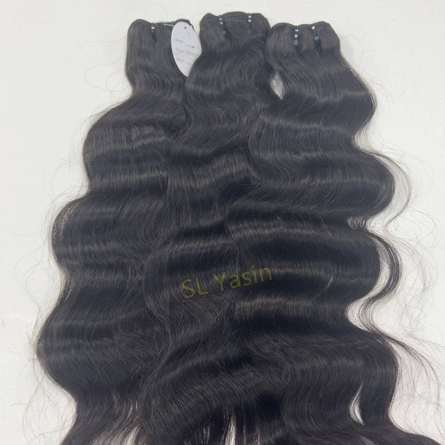 Wholesale Cambodian Natural Wave Human Hair Bundles Cuticle Aligned Pixie Curl Hair Raw Burmese Curly Hair for Women