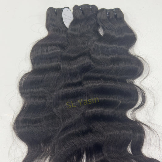Wholesale Cambodian Natural Wave Human Hair Bundles Cuticle Aligned Pixie Curl Hair Raw Burmese Curly Hair for Women