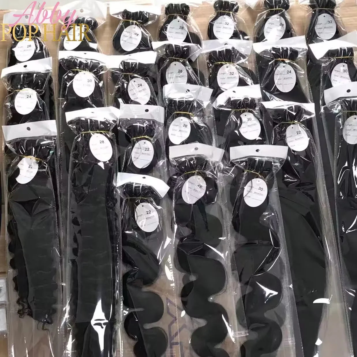 Wholesale Raw Burmese Curly Hair Virgin Natural Wave Bundle Cuticle Aligned Human Hair Extension Natural Black Kinky Curly Hair