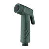 Hand Held Toilet Bidet Sprayer Bathroom Shower Bidet Spray