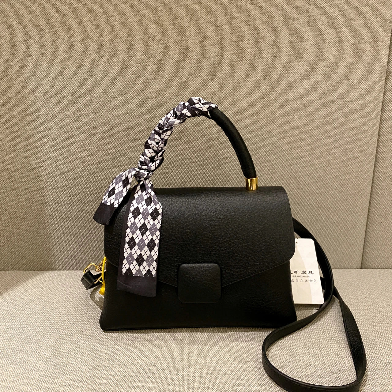 2024 Luxury Ladies Hand Bags Womens Handbags Shoulder Handbag Product Women Crossbody Bag
