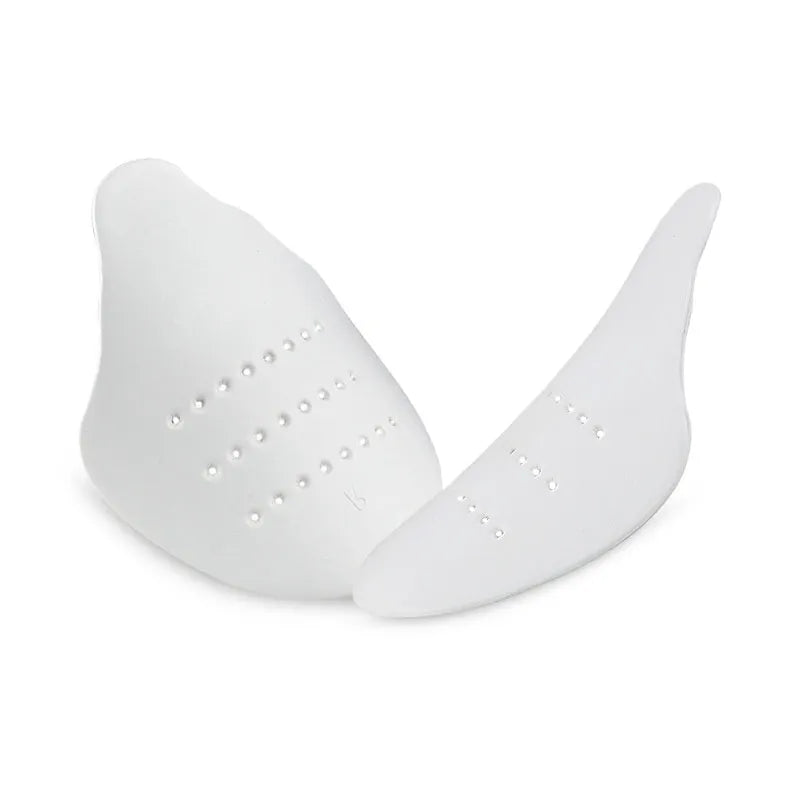 Good Stickiness Crease Preventer Sneaker Anti-Wrinkle Shoes Crease Protector Prevent Shoes Crease Indentation