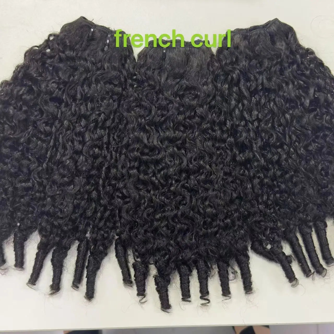 Wholesale Burmese Raw Kinky Curly Hair Weave Bundles Unprocessed Raw Loose Deep Water Wave Human Hair Bundles