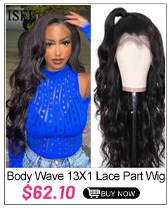 Kinky Curly Women's Headband Wig ISEE HAIR Scarf Wig Brazilian Human Hair Wig Sale Deep Curly Headband Wig Natural Hair No GLUE