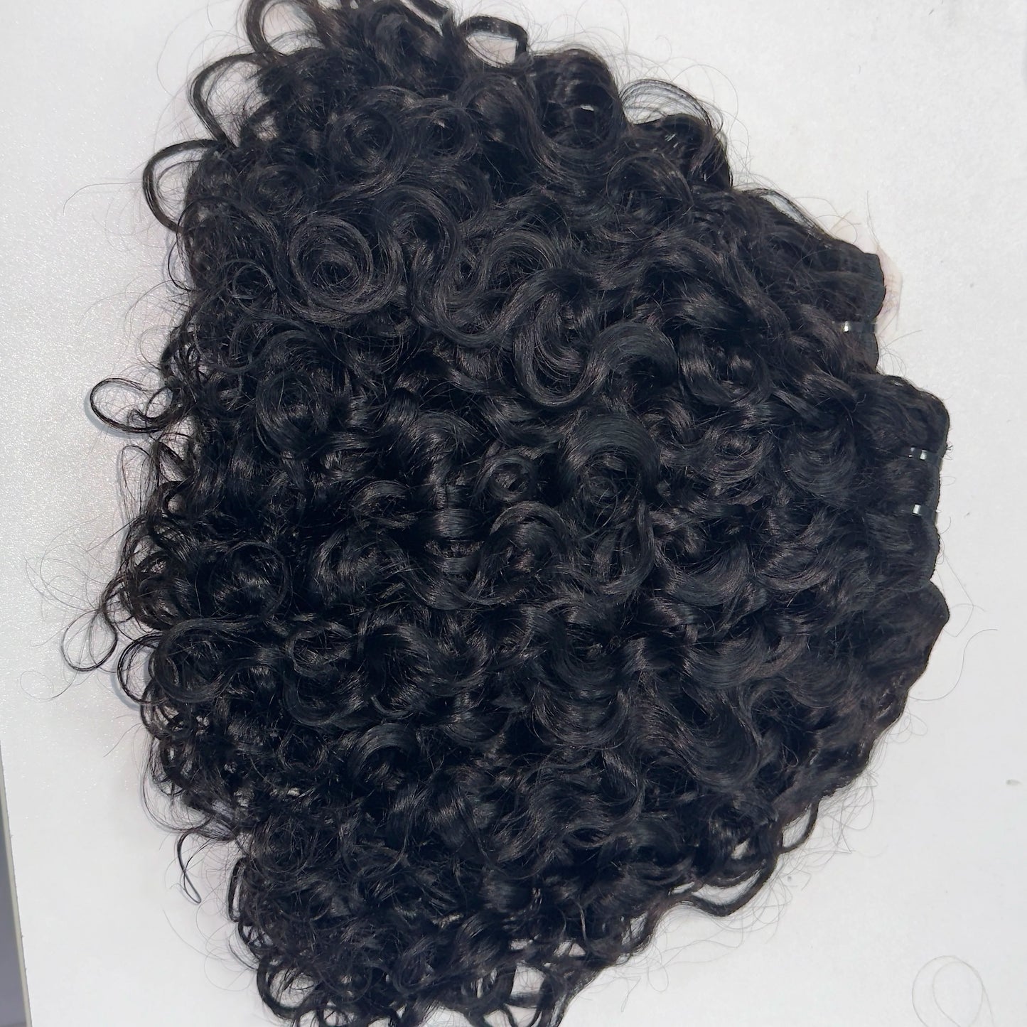 Hot Selling Natural Human Remy Virgin Unprocessed Hair Cuticle Aligned Raw Human Hair Extensions