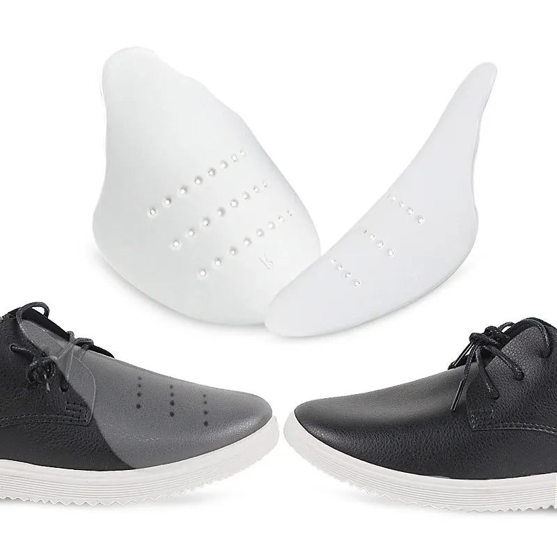 Good Stickiness Crease Preventer Sneaker Anti-Wrinkle Shoes Crease Protector Prevent Shoes Crease Indentation