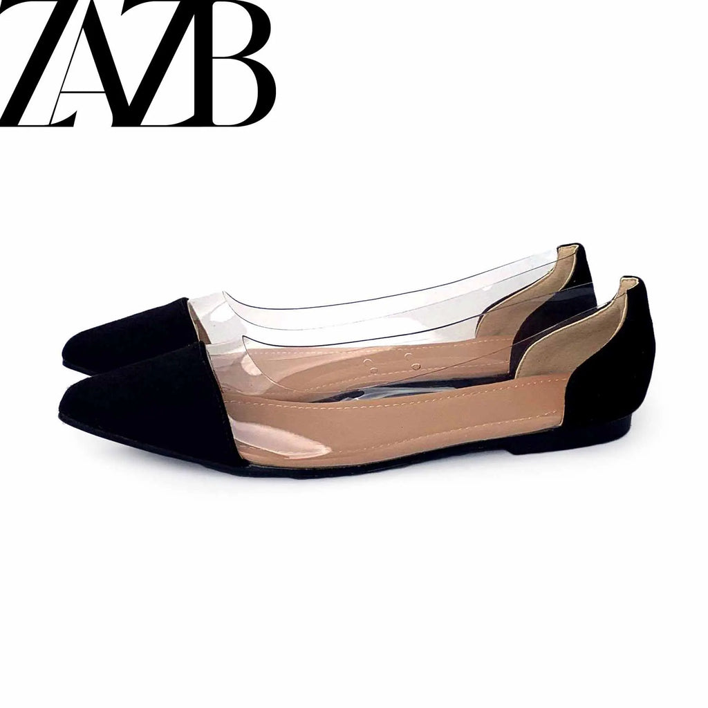 Custom Rhinestone Sandals for Women and Ladies Platform Women Luxury Shoes Beach Wedding  Ladies Casual Shoes Femmes Fashion