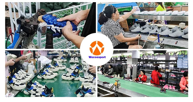Top Selling Ladies Lightweight Breathable Casual Sports Sneakers Comfort Walking Wide Toe Box Shoes