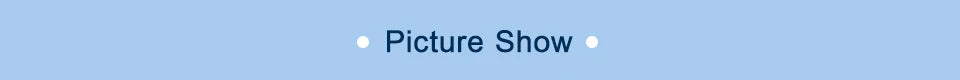 Electric Lint Remover Fabric Shaver Digital Display Electric Pellet Fluff Remover USB Rechargeable Ergonomic for Clothes Sweater