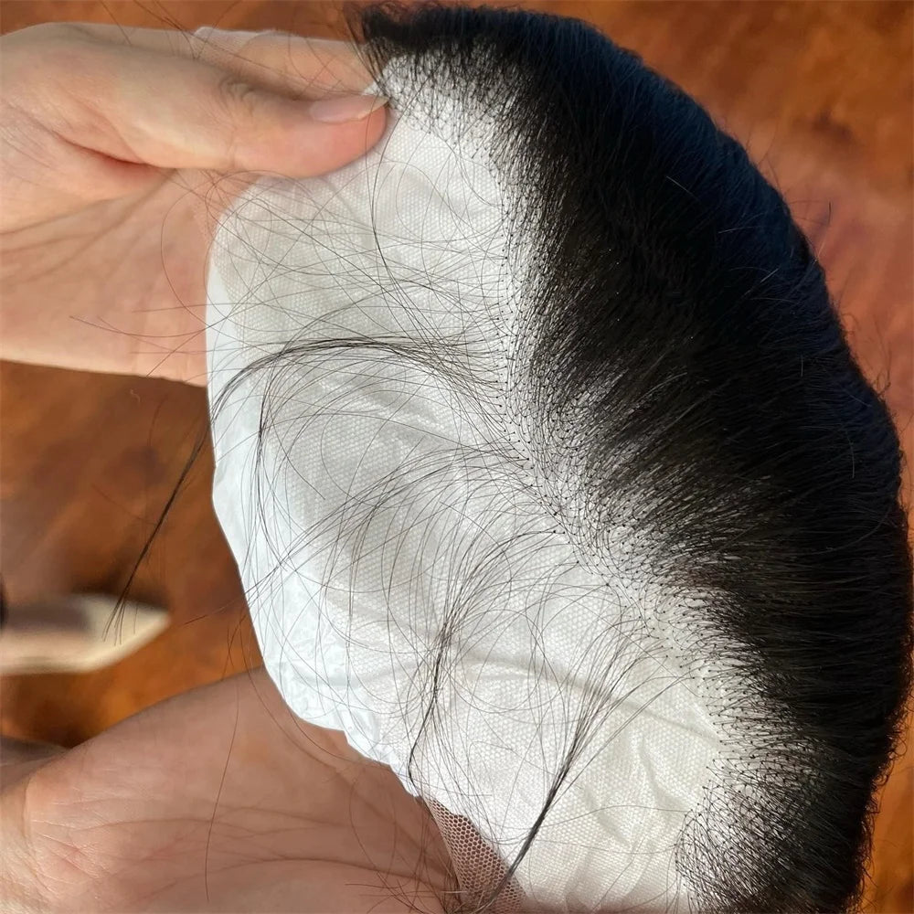 Wholesale Raw Vietnamese Human Hair Body Wave 13*4 Lace Front Wigs Human Hair Wholesale  HD Lace Frontal Wigs for Black Women