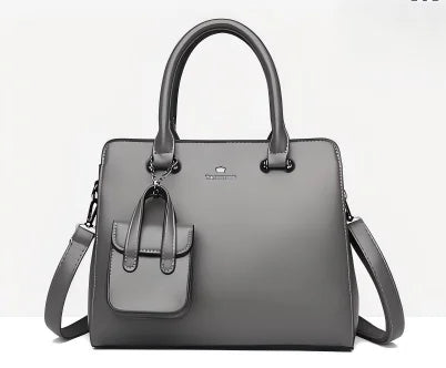 April 203 New Handbags and Various Colors for Women's Bags and Grand Fashion Bags