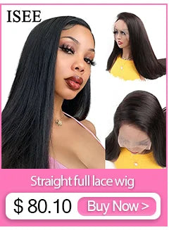ISEE HAIR Peruvian Body Wave Virgin Hair Extension 100% Unprocessed Human Hair Bundles No Tangle Nature Color
