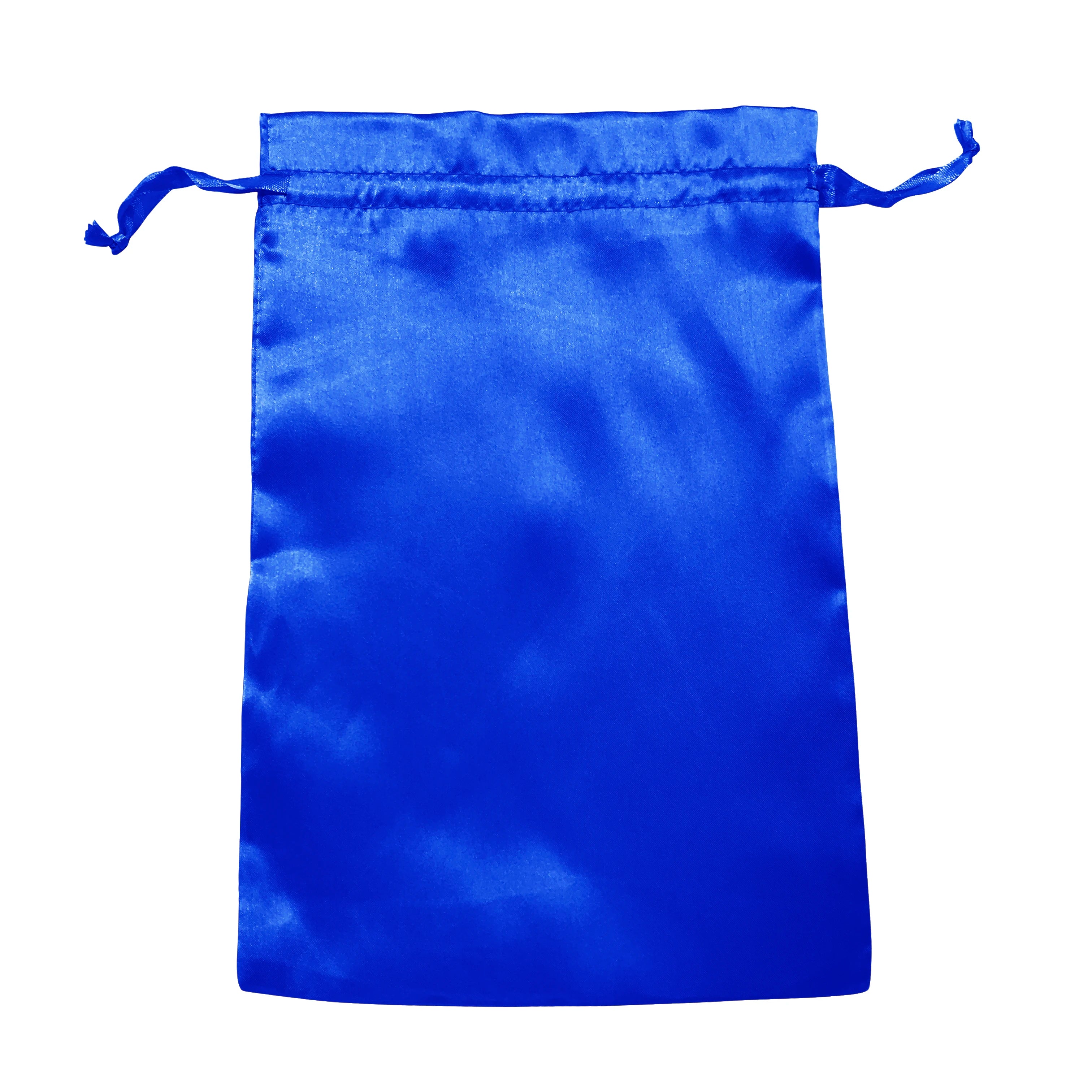 Sexy Lady Hair Accessories Wholesale Custom Satin Wigs Bags 100% Silk Drawstring Bag Hair Packaging
